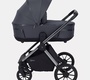 Коляска детская RANT FALCON Therm 2в1 RA110