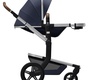Коляска Joolz DAY+ 2 в 1 