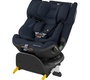 Автокресло Maxi-Cosi Emerald 360 Pro