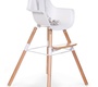 Стул для кормления Childhome Evolu 2 