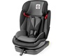 Автокресло Peg-Perego Viaggio VIA 1-2-3