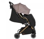 Детская прогулочная коляска CARRELLO Smart CRL-5504 (до 22 кг)