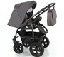 Коляска Sevillababy Vento 2 в 1