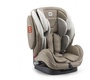 Автокресло Cam Regolo IsoFix 