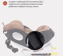 Поворотное автокресло RANT basic Twist isofix