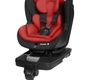 Детское автокресло BabySafe Westie 2.0