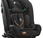 Автокресло Joie I-Plenti
