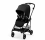Прогулочная коляска Cybex Melio
