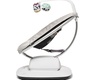 Кресло-качалка 4moms mamaRoo New