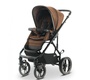 Детская коляска Moon Nuova 2 в 1