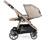 Прогулочная коляска Peg Perego Veloce