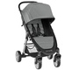 Прогулочная коляска Baby Jogger City Mini 2 4W