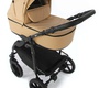 Детская коляска Sevillababy Uno 2 в 1