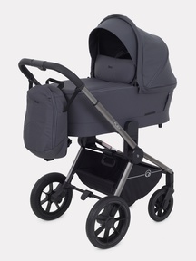 Коляска Rant Flex Pro 3 в 1