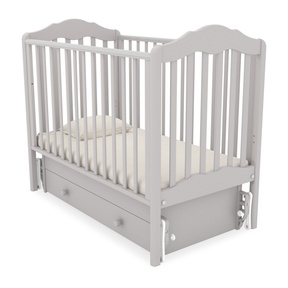 Кровать Гандылян Анастасия универсальный маятник