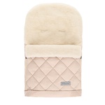 Зимний конверт трансформер Pituso Vip 