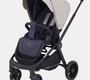 Прогулочная коляска RANT basic ENERGY RA096