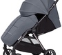 Коляска CARRELLO Delta CRL-5517