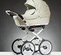 Детская коляска Esperanza Classic Kareta 2 в 1