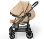 Прогулочная коляска Zooper Z9 Rich