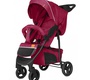 Прогулочная коляска Baby Tilly Twist T-164