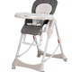 Стульчик для кормления Farfello Steady