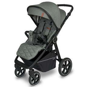 Коляска Sevillababy Ellion