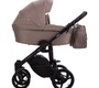 Детская коляска Bebetto Luca 3в1
