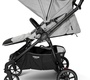 Коляска Valco baby Snap Trend Ultra series 2