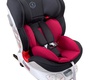 Автокресло Best Baby AY919-A 919-A-2