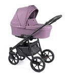 Коляска Coletto Astin 2 в 1