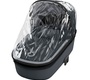 Люлька Maxi-Cosi Carrycot Oria