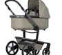Детская коляска Joolz Day 5 2 в 1