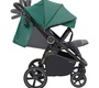 Прогулочная коляска Sweet Baby Unica