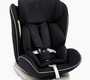Автокресло Happy Baby UNIX поворотное