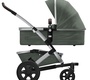 Детская коляска Joolz Geo 2 2 в 1