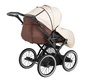 Коляска Noordline Beatrice Classic 3 в 1
