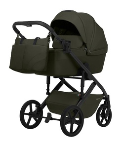 Детская коляска Sweet baby SBL Dolce 2в1