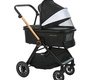 Детская коляска Sevillababy Galaxy 3в1 