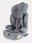 Автокресло RANT basic Spark Next Isofix ZY12 