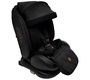 Автокресло Sweet Baby Suburban 360 Isofix поворотное (0-36)