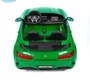 Электромобиль BARTY Mercedes- AMG GT R (лицензия)