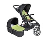 Коляска Phil and Teds Sport 2 в 1