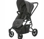 Прогулочная коляска Valco Baby Snap 4 Ultra Flatt Matt 