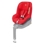 Автокресло Maxi-Cosi Pearl Smart i-Size