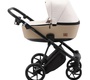 Коляска BeBe-Mobile Catania 2 в 1