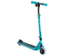 Электросамокат Globber E-MOTION E6