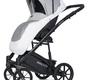 Коляска RIKO BASIC Pacco 2 в 1