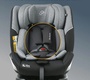 Автокресло Soonsung Arc i-size isofix