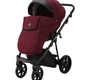 Детская коляска BeBe-Mobile Lucia 2 в 1
